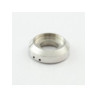 Shined AFC ring 22mm