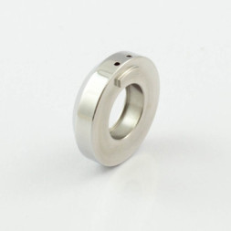 Shined AFC ring 22mm