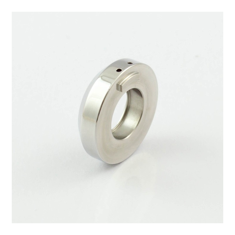 Shined AFC ring 22mm