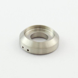 Matte AFC ring 22mm