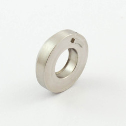 Matte AFC ring 22mm