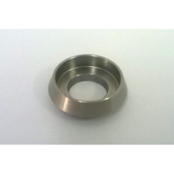 SS Steam Machine cone