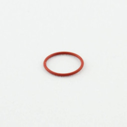 AFC Oring for Nemesis 30