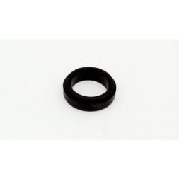 Bottom plastic insulator for Nemesis Copper