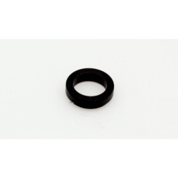 Bottom plastic insulator for Nemesis Copper