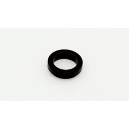 Bottom plastic insulator for Nemesis Copper