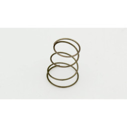 Switch Spring for Nemesis Copper