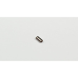 AFC Stop Pin for Nemesis Copper