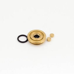 Nemesis Hybrid Adapter 