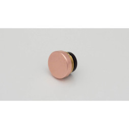 Copper Matte Switch