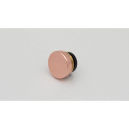 Copper Matte Switch