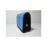 Pandoras Box mod-case Blue