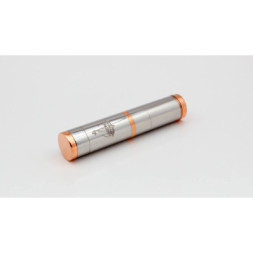 Nemesis ss-mix shined