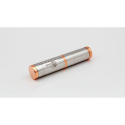 Nemesis ss-mix shined