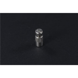 Positive Pole Screw for Dome