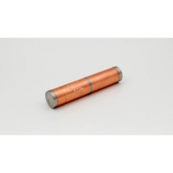 Nemesis copper-mix matte