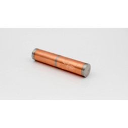 Nemesis copper-mix matte