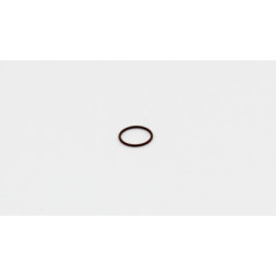 Scythe Air control oring