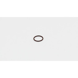 Scythe Air control oring