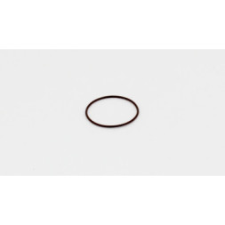 Scythe Engraved Tube oring