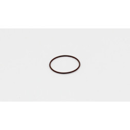 Scythe Engraved Tube oring