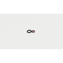 Scythe Positive Pole orings