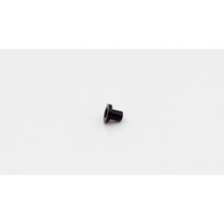 Scythe Bottom Pole Insulator