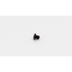 Scythe Bottom Pole Insulator