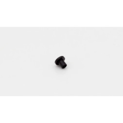 Scythe Bottom Pole Insulator