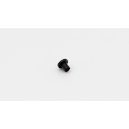 Scythe Bottom Pole Insulator