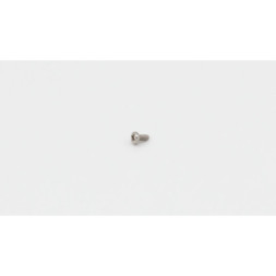 Scythe Ss Pole screw