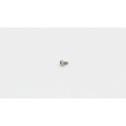 Scythe Ss Pole screw