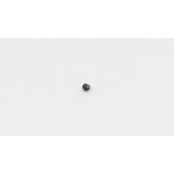 Scythe Ss Adapter screw