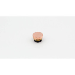 Copper Shined Switch