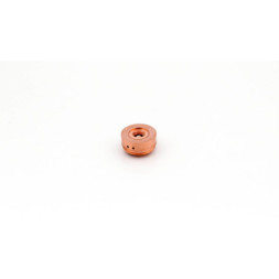 Copper Matte Upper Cap with Afc