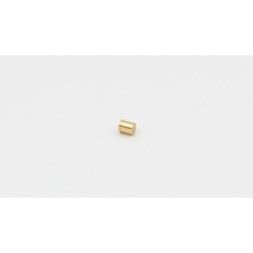 Long Contact For Hybrid Adapter 