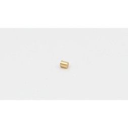 Long Contact For Hybrid Adapter