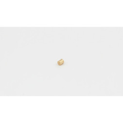 Long Contact For Hybrid Adapter