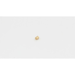 Long Contact For Hybrid Adapter 