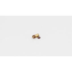 Long Floating contact for default Nemesis Cap