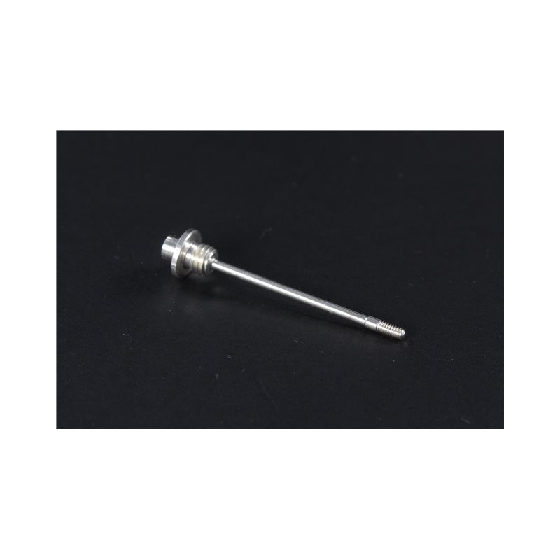 SS Positive Pole Pin for Dome Nemesis threaded