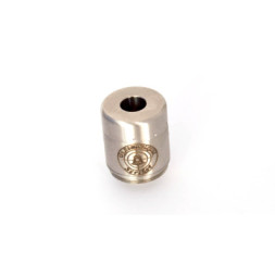 Striker Matte for Nemesis