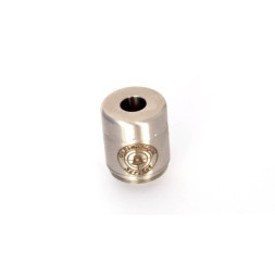 Striker Matte for Nemesis