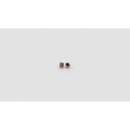 Alpha 510 base screw