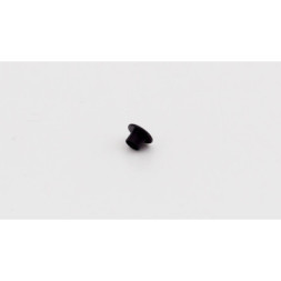 Alpha bottom insulator