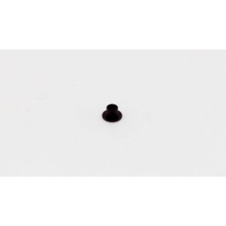 Alpha bottom insulator