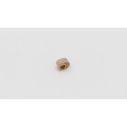 Alpha upper insulator