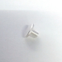 Contact for Flat cap Nemesis