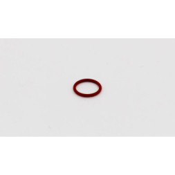 Alpha upper cap oring