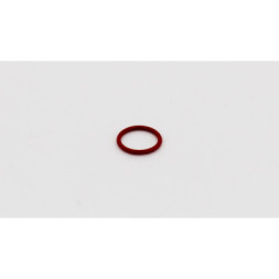 Alpha upper cap oring